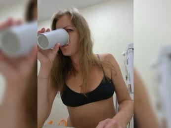 Mia-Carnival — bongacams