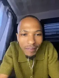 BlueIceCube — Stripchat stream photo (Sep 2026)