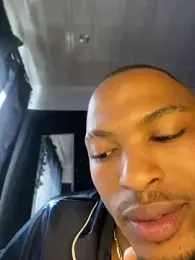 BlueIceCube — Stripchat stream photo (Sep 2026)