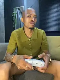 BlueIceCube — Stripchat stream photo (Sep 2026)