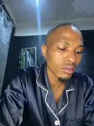 BlueIceCube — Stripchat stream photo (Sep 2026)