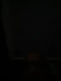 BlueIceCube — Stripchat stream photo (Sep 2026)