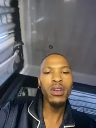 BlueIceCube — Stripchat stream photo (Sep 2026)