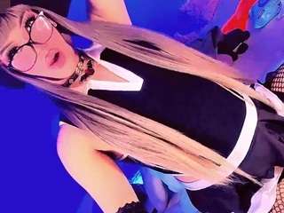 amaya-24 — Camsoda stream photo (Aug 2026)