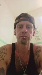 Spyder69420 — Cam4 stream photo (Oct 2026)