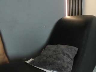 marilumalibu — Camsoda stream photo (Aug 2026)
