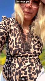 EmyLana — вебкам-модель онлайн на cam4