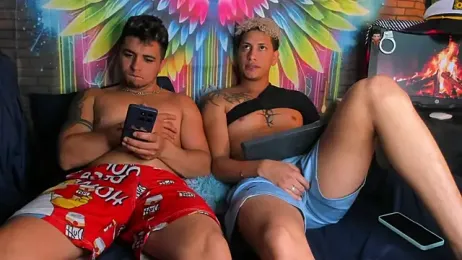 ECSTASYX2-23 — вебкам-модель онлайн на stripchat