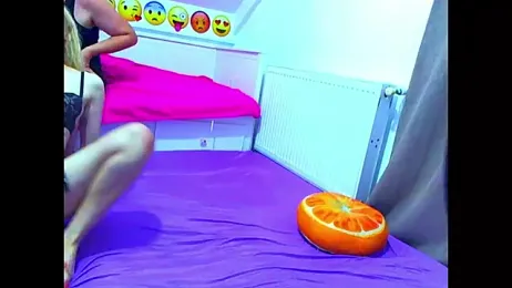 evehotty — Stripchat stream photo (Aug 2026)