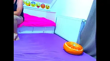 evehotty — Stripchat stream photo (Aug 2026)