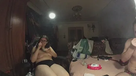elsastrawberry — Stripchat stream photo (Sep 2026)