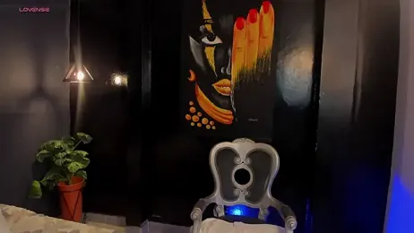 Johan_Williams_07 — stripchat