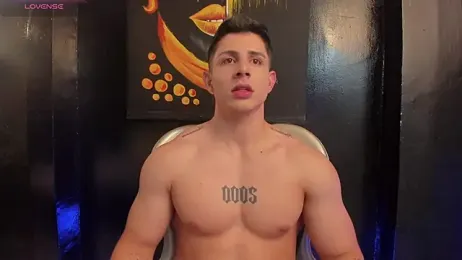 Johan_Williams_07 — Stripchat stream photo (Feb 2026)