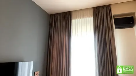 AveryBerkson — stripchat