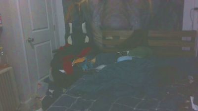 boost2469 — Cam4 stream photo (Apr 2026)