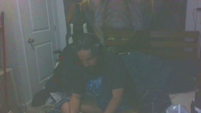 boost2469 — Cam4 stream photo (Apr 2026)