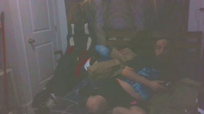 boost2469 — Cam4 stream photo (Apr 2026)