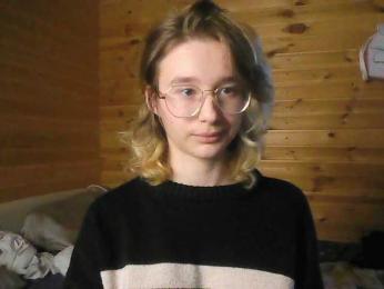 SilvaDevil — Bongacams stream photo (May 2026)