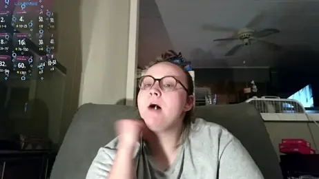 TurtleLady420 — Stripchat stream photo (Apr 2026)