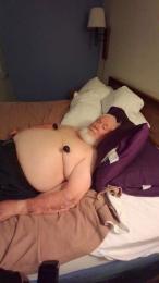 stevex1900 — Cam4 stream photo (Feb 2026)