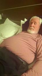 stevex1900 — Cam4 stream photo (Apr 2026)