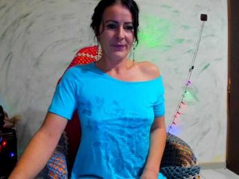 valentina4sex — Bongacams stream photo (Jan 2025)