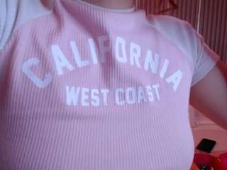 katyvan — Camsoda stream photo (May 2026)