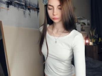 eternity_is_endless — Chaturbate stream photo (Apr 2026)