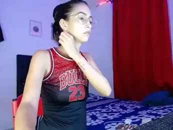 Jos_little — stripchat