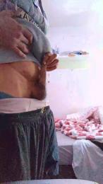 deivicalexxx — Cam4 stream photo (Jan 2026)