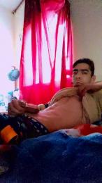 deivicalexxx — Cam4 stream photo (Dec 2025)