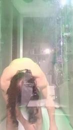 ILDIRETTOREX — Cam4 stream photo (Feb 2026)