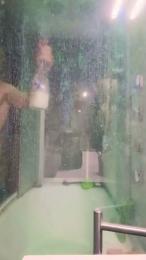 ILDIRETTOREX — вебкам-модель онлайн на cam4