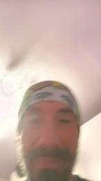 ILDIRETTOREX — Cam4 stream photo (Feb 2026)