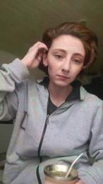 actresshine — Cam4 stream photo (Aug 2026)