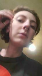 actresshine — Cam4 stream photo (Aug 2026)