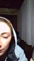 actresshine — Cam4 stream photo (Aug 2026)