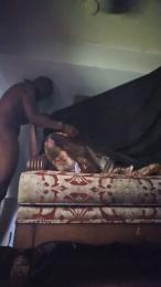 DreSixxx9 — Cam4 stream photo (Apr 2026)