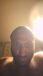 DreSixxx9 — Cam4 stream photo (Apr 2026)