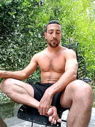 sebasxx97 — Stripchat stream photo (Mar 2026)
