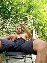 sebasxx97 — Stripchat stream photo (Mar 2026)