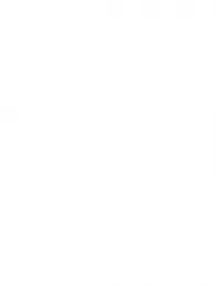 sebasxx97 — Stripchat stream photo (Mar 2026)