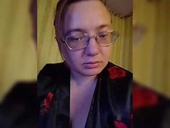 AllNaturalCouple — Bongacams stream photo (Sep 2026)
