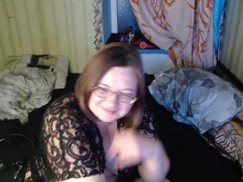 AllNaturalCouple — Bongacams stream photo (Sep 2026)