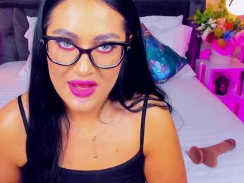 AngelynSugar — Bongacams stream photo (Sep 2025)