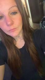 RoyalFlush969 — cam4