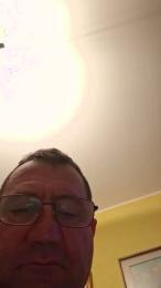 Paolo0512 — вебкам-модель онлайн на cam4