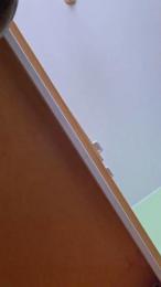 Paolo0512 — Cam4 stream photo (Mar 2026)