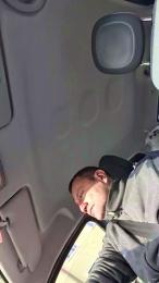 Paolo0512 — Cam4 stream photo (Mar 2026)