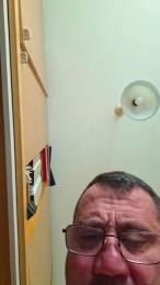 Paolo0512 — Cam4 stream photo (Mar 2026)